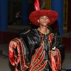Carnaval en Santiago de Cuba 013