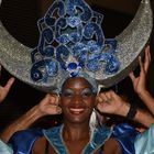 Carnaval en Santiago de Cuba 014