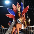 Carnaval en Santiago de Cuba 015