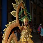 Carnaval en Santiago de Cuba 017