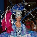 Carnaval en Santiago de Cuba 018