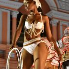 Carnaval en Santiago de Cuba 019