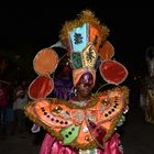 Carnaval en Santiago de Cuba 021