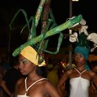 Carnaval en Santiago de Cuba 022