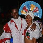 Carnaval en Santiago de Cuba 024