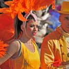 Carnaval in Nizza 2023 DSC_9232