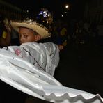 carnaval infantil 05