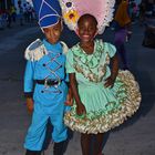 carnaval infantil 07