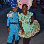 carnaval infantil 07