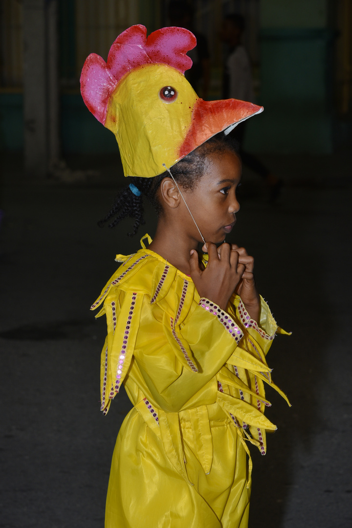 carnaval infantil 08