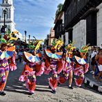 Carnaval Infantíl 09