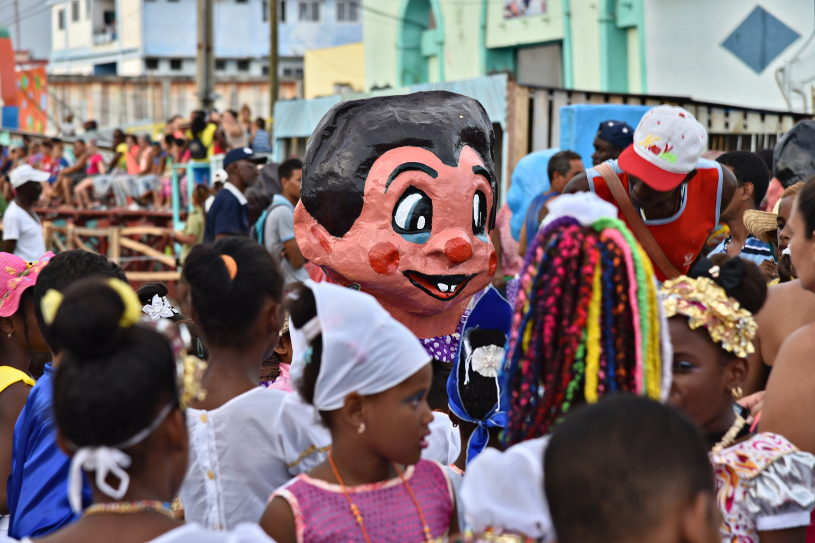 carnaval infantil 09