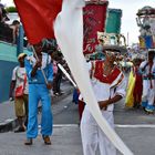 Carnaval Infantíl 16