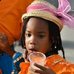 Carnaval infantil 20