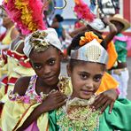 Carnaval Infantíl 25