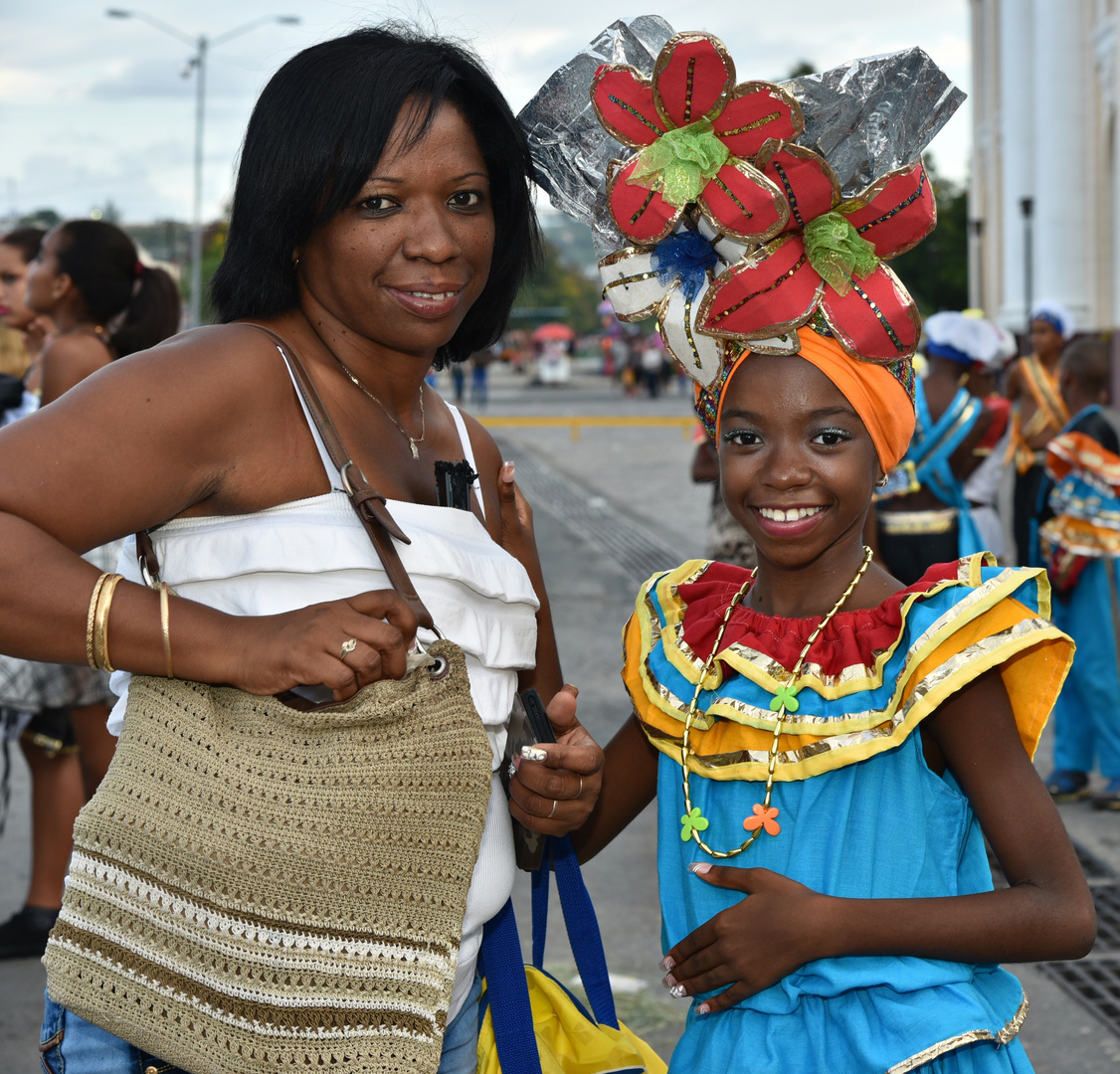 carnaval infantil 30