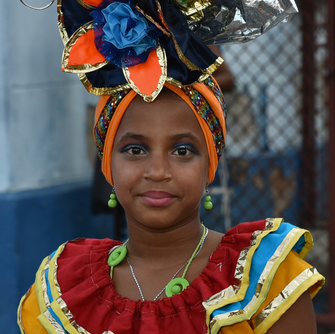 carnaval infantil 32