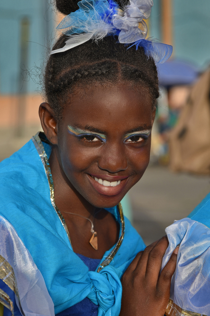 carnaval infantil 35