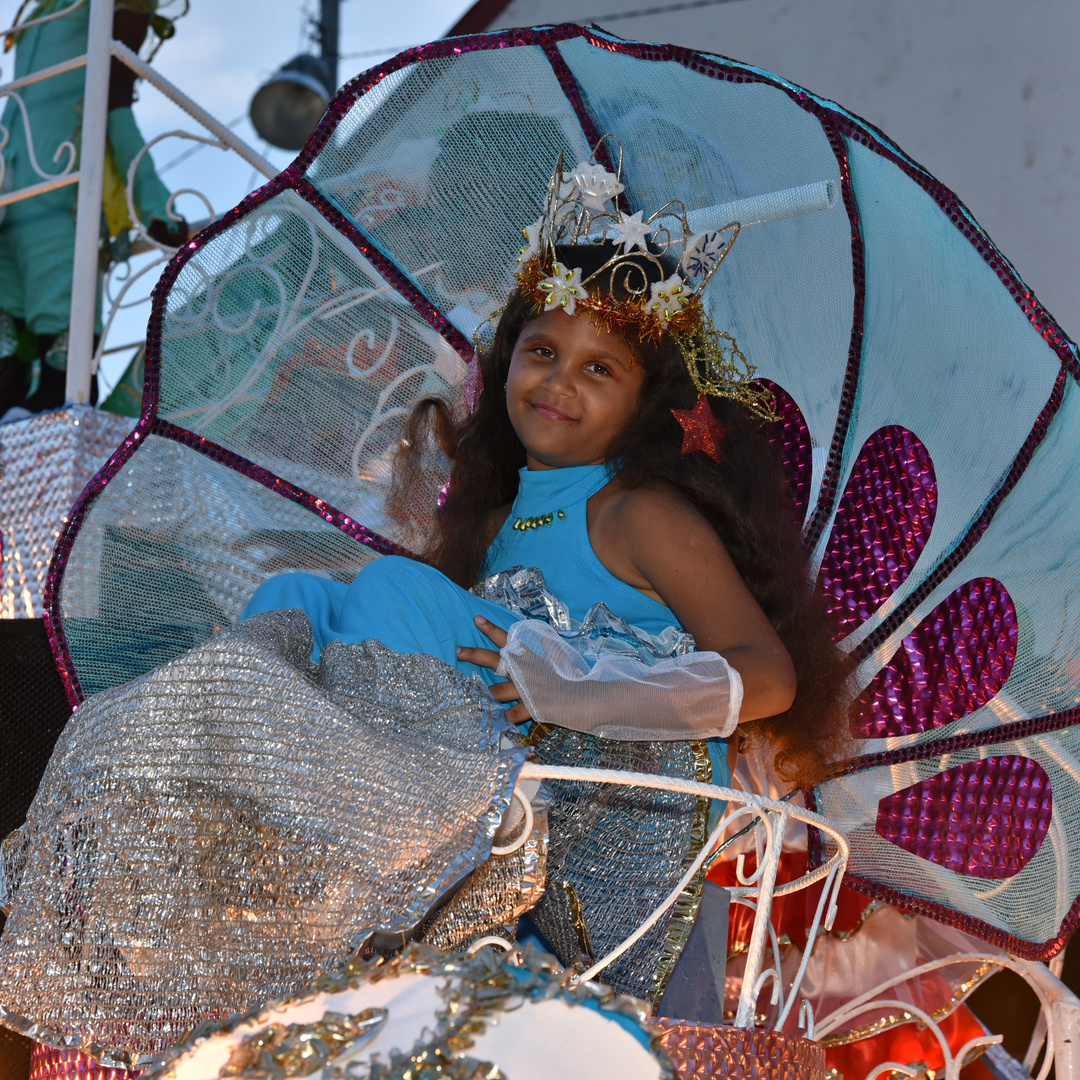 carnaval infantil 36