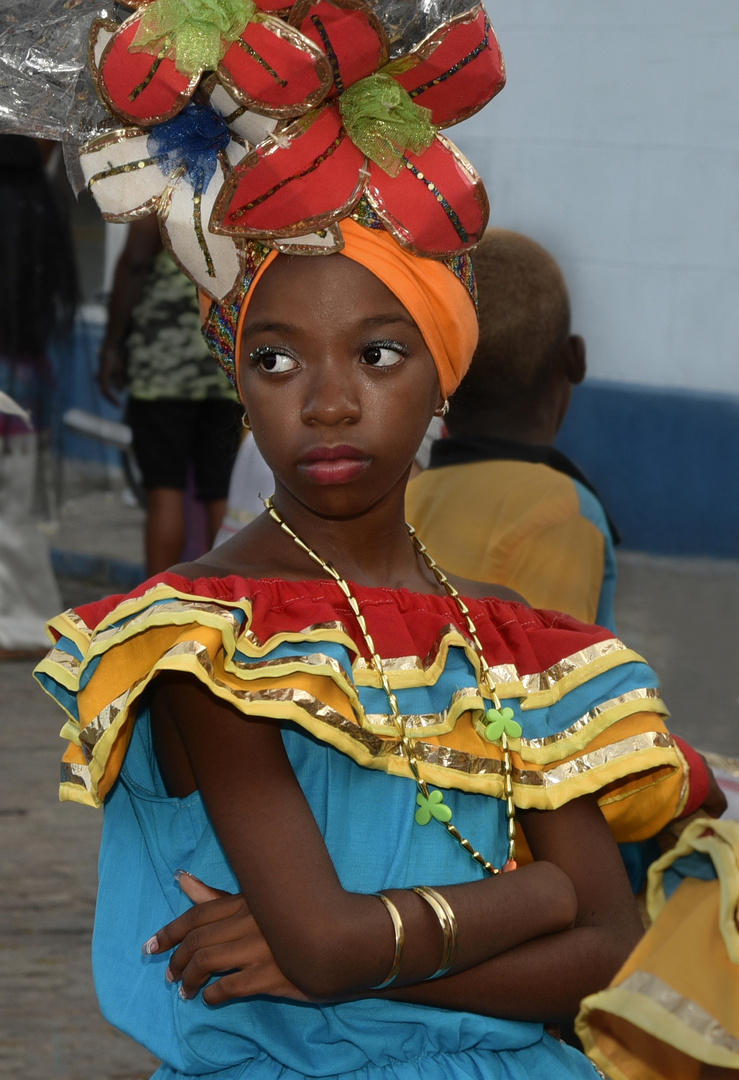 carnaval infantil 51