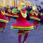 Carnaval Lloret de Mar 2017