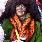 Carnaval Maastricht 2002