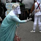 Carnaval Roppenheim, Alsace