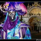 Carnaval Veneciano