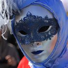 Carnaval Vénitien