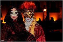 CARNAVAL VENITIEN REMIREMONT 2012 (5)