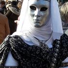 "CARNAVAL VÉNITIEN" ... '17*