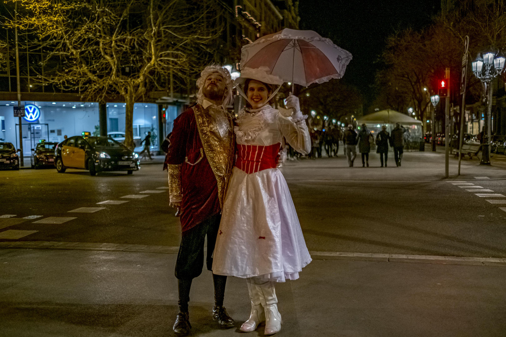 Carnaval_Barcelone_2