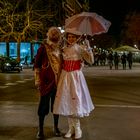 Carnaval_Barcelone_2