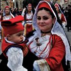 Carnavale della Sardegna  10