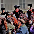 Carnavale della Sardegna  3