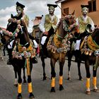 Carnavale della Sardegna  4