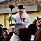 Carnavale della Sardegna   6