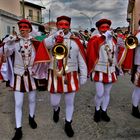 Carnavale della Sardegna  7