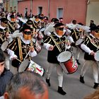 Carnavale della Sardegna  8