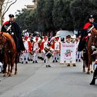 Carnavale della Sardegna  9