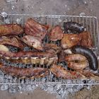 Carne argentina