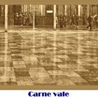 Carne-vale