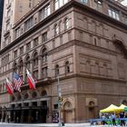 Carnegie Hall