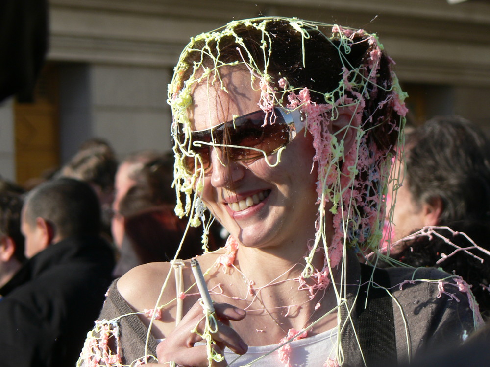 Carneval 2008-1