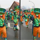 Carneval 2023 (3D Kreuzblick)