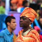 carneval costa rica