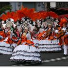 Carneval de Tenerife