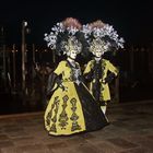 Carneval de Venezia Nr.1