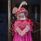Carneval de Venezia Nr.10