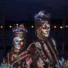 Carneval de Venezia Nr.11